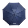 BlueStorm RCS RPET paraplu 30 inch