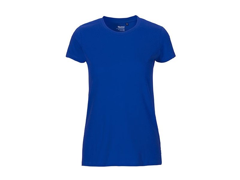 Neutral - Ladies´ Fit T-Shirt