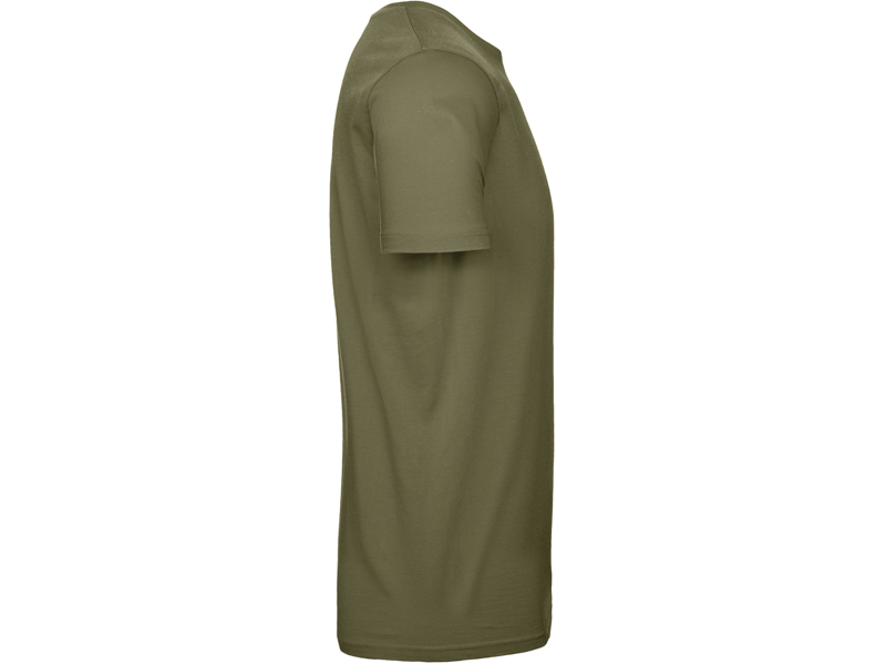 B&C #E190 Men's T-shirt | TotZiens Promotions