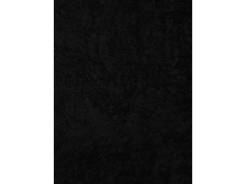 VINGA Birch handdoek 40x70 VINGA Birch handdoek 40x70