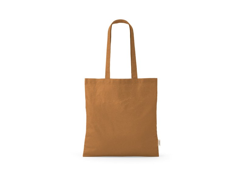 Everest Tote Bag Everest Tote Bag
