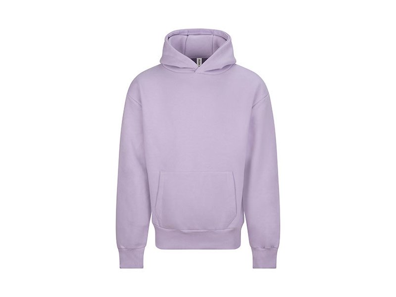 AWDis Hoodie 440 grams
