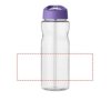 H2O Base® 650 ml bidon met fliptuitdeksel