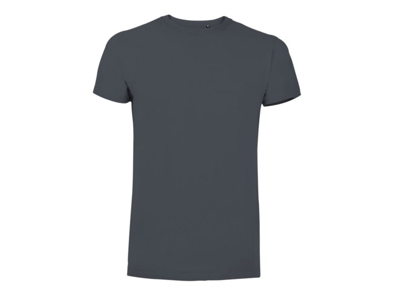 BS Moon t-shirt, 150 gr/m² BS Moon t-shirt, 150 gr/m²