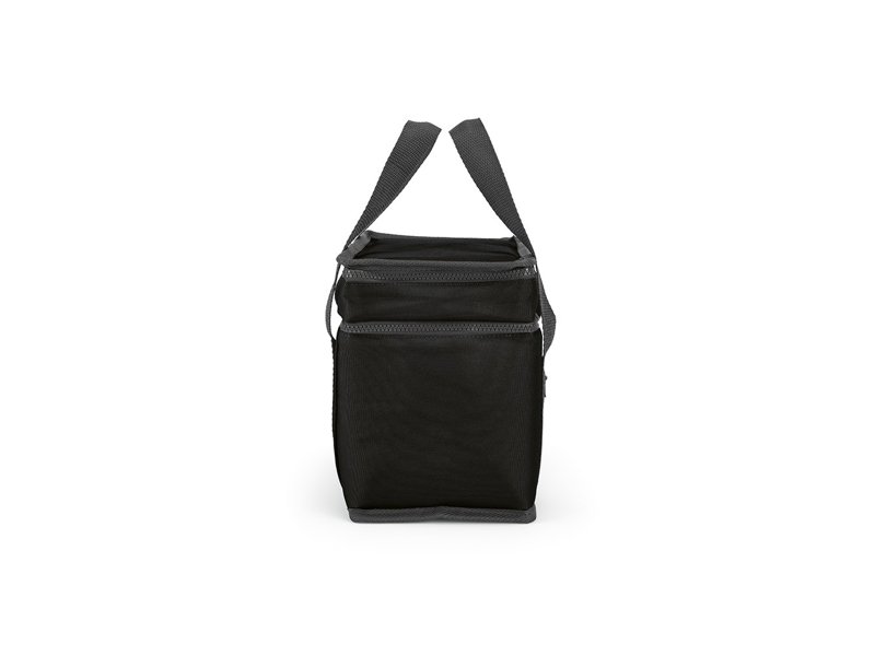 Florence L Cooler Florence L Cooler