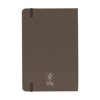 CraftCover Notebook A5 notiteboek CraftCover Notebook A5 notiteboek