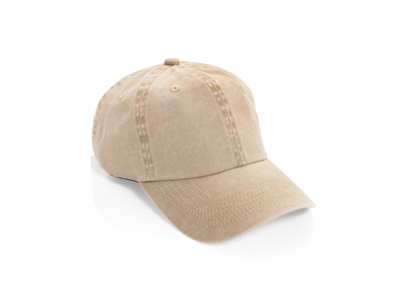 BEAU Washed cap Beau AWARE™ BEAU Washed cap Beau AWARE™