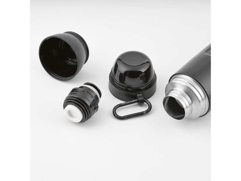 Flinders Thermos Flinders Thermos