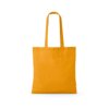 Everest Tote Bag Everest Tote Bag