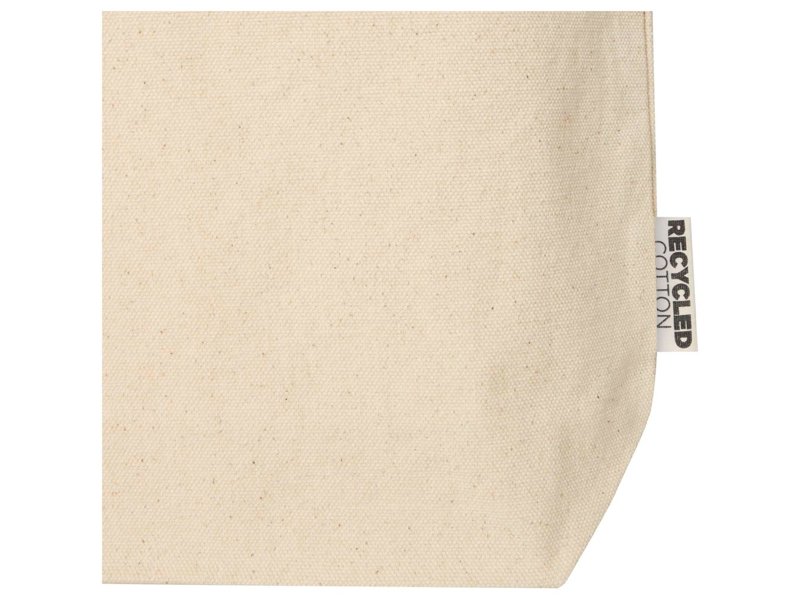 Draagtas Florida 10L Draagtas Florida 10L