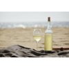 Nice Wijnglas 350 ml Nice Wijnglas 350 ml