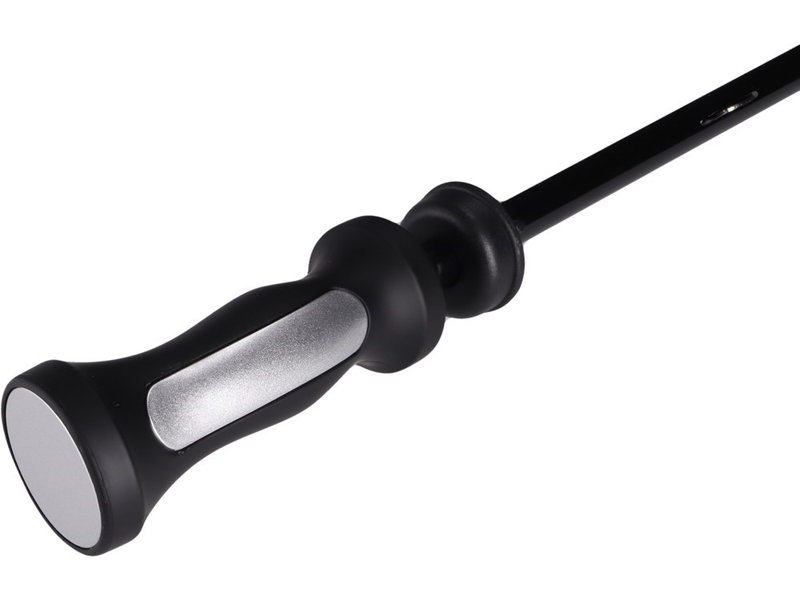 Falcone - Storm paraplu XXL - Handopening - Windproof - 140 cm Falcone - Storm paraplu XXL - Handopening - Windproof - 140 cm