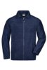 Daiber Full-Zip Fleece jas