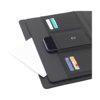 Quest Portfolio RCS RPET A4 documentenmap
