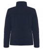 Clique Padded Softshell Ladies