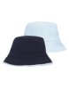 Neutral - Reversible Bucket Hat Neutral - Reversible Bucket Hat
