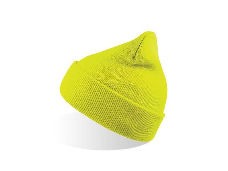 Atlantis AT703 Wind Beanie - Stijlvolle Winddichte Beanie bij Totziens Atlantis AT703 Wind Beanie - Stijlvolle Winddichte Beanie bij Totziens