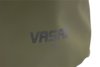 VASAD All Weather Drybag VASAD All Weather Drybag
