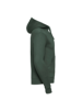 Russell Authentic Hoodie | Stijlvolle Hoodies bij Totziens Promotions