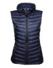 Tee Jays - Women´s Zepelin Bodywarmer Tee Jays - Women´s Zepelin Bodywarmer