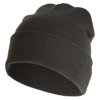 Populaire mutsen » borduren met logo ✓ Veel kleuren! ✓ Populaire mutsen » borduren met logo ✓ Veel kleuren! ✓