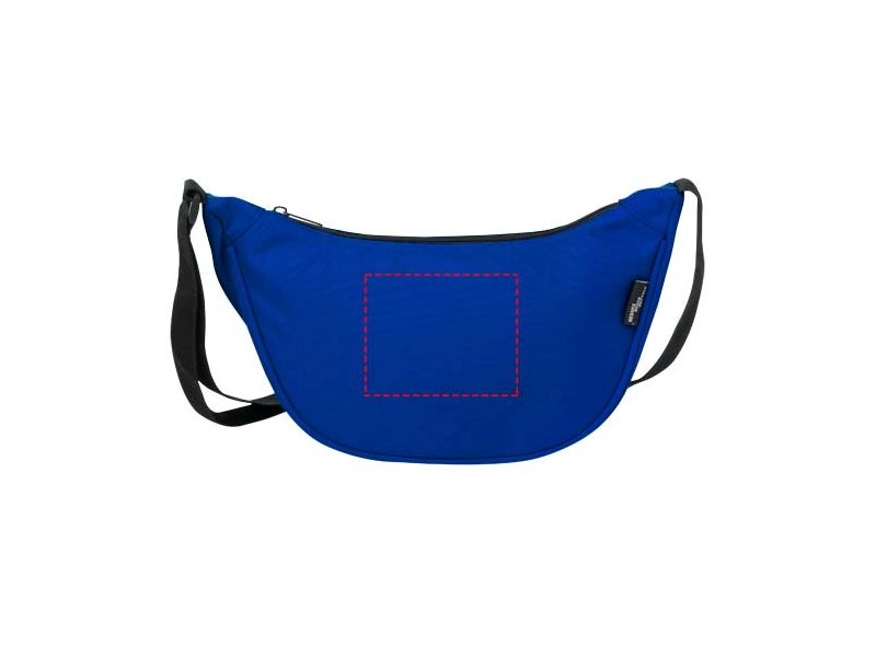 Byron gerecycled heuptas 1,5 l Byron gerecycled heuptas 1,5 l