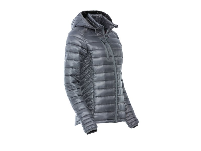 Clique damesjas Hudson