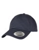 FLEXFIT - Ecowash Dad Cap FLEXFIT - Ecowash Dad Cap