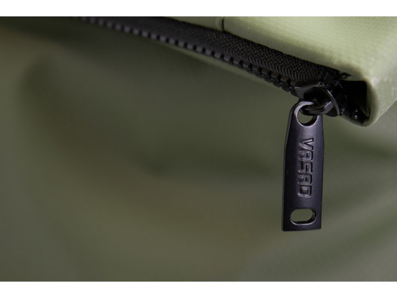 VASAD All Weather Rugzak VASAD All Weather Rugzak