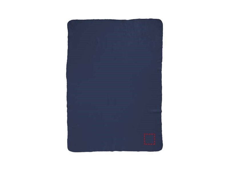 Voordelige fleece deken in nylon hoes: meest verkochte fleece Voordelige fleece deken in nylon hoes: meest verkochte fleece