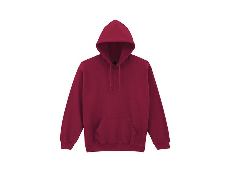 Goedkopen sweaters met capuchon, leuk met opdruk van uw logo of team Goedkopen sweaters met capuchon, leuk met opdruk van uw logo of team