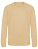 Just Hoods - Kids´ AWDis Sweat Just Hoods - Kids´ AWDis Sweat