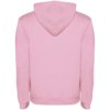Roly hoodie Urban voor heren Roly hoodie Urban voor heren