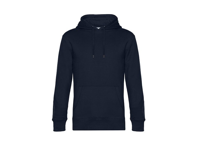 B&C King Hoodie
