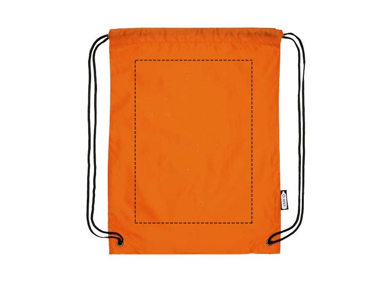 Oriole RPET rugzak Oriole RPET rugzak
