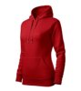 Malfini dames hoodie Cape