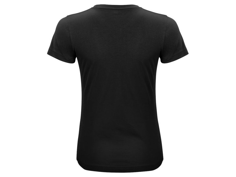 Clique Classic OC-T Ladies | TotZiens Promotions Clique Classic OC-T Ladies | TotZiens Promotions