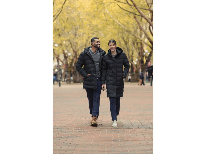 Cutter & Buck damesjas Wenatchee