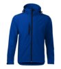 Malfini Softshell jas Performance Malfini Softshell jas Performance