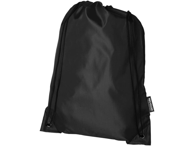 Oriole RPET rugzak