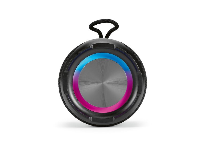 Avicenna Speaker Avicenna Speaker