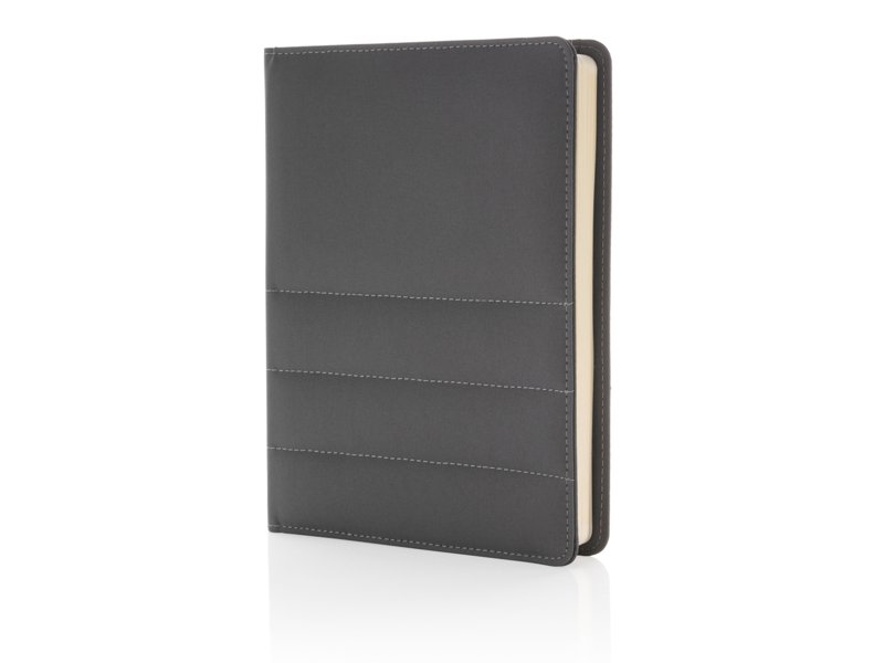 Impact AWARE™ RPET A5 notitieboek