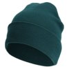 Populaire mutsen » borduren met logo ✓ Veel kleuren! ✓ Populaire mutsen » borduren met logo ✓ Veel kleuren! ✓