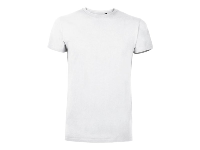 BS Moon t-shirt, 150 gr/m² BS Moon t-shirt, 150 gr/m²