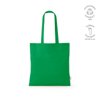 Tote bag bedrukken (Everest) | Draagtas met logo | Totziens Promotions Tote bag bedrukken (Everest) | Draagtas met logo | Totziens Promotions