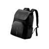 XD Design Soft Daypack XD Design Soft Daypack