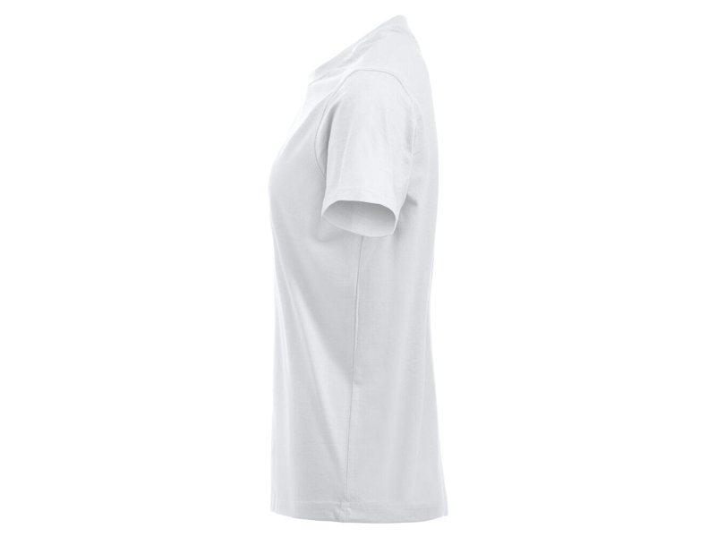 Clique Premium-T Ladies | TotZiens Promotions Clique Premium-T Ladies | TotZiens Promotions