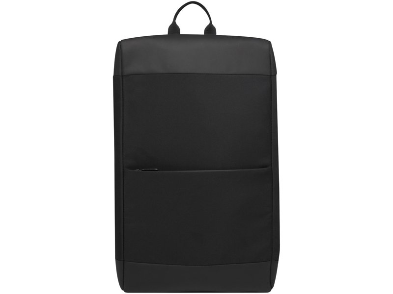 Rise gerecyclede 15,6 inch laptoprugzak Rise gerecyclede 15,6 inch laptoprugzak