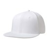 Kingcap Kinder snapback cap