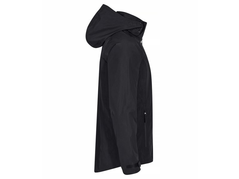 Clique Classic Shell Jacket